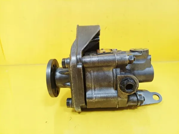 Bomba de direção OEM DRC100386 para BMW E36 image 6