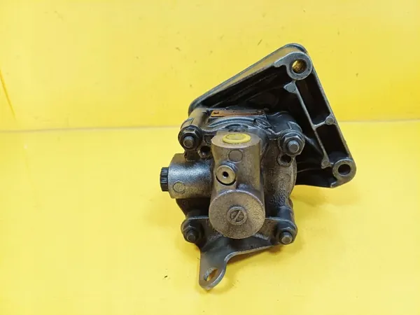 Bomba de direção OEM DRC100386 para BMW E36 image 7