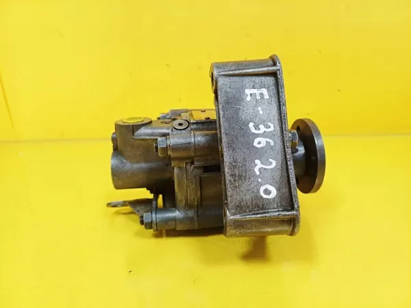 Bomba de direção OEM DRC100386 para BMW E36 image 9