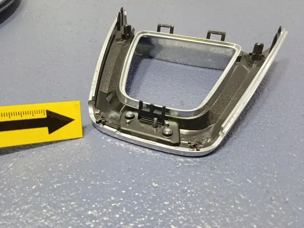 Audi SQ8 Q8 Lenkrad Leder OEM 4M8419091Q Multifunktion image 6