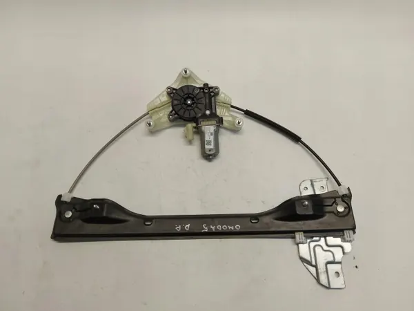 OEM 554000967aa Raambediening voor rechts Chery Omoda 5 image 2