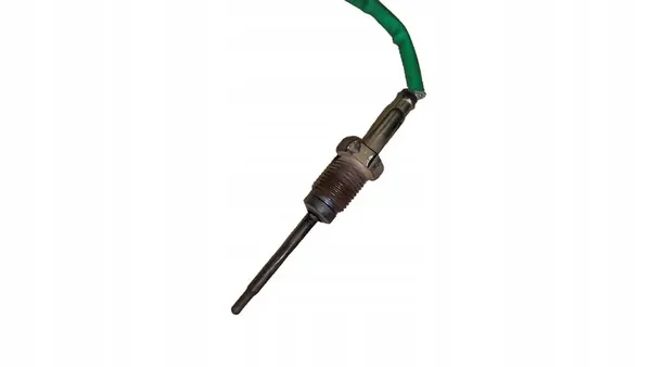 Sensor de temperatura DPF Citroen 1606611680 image 2