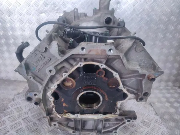 Moottorilohko OEM 06C103019S Audi A6 C5 3.0 V6 image 2