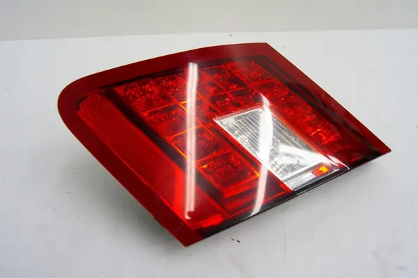 MERCEDES LAMP E KLASSE 212 W212 SEDAN A2129066701 image 10