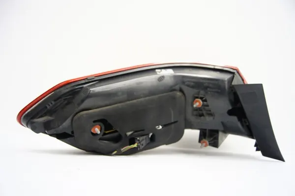 MERCEDES LAMP E KLASSE 212 W212 SEDAN A2129066701 image 5