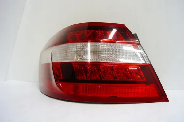 MERCEDES LAMP E KLASSE 212 W212 SEDAN A2129066701 image 7