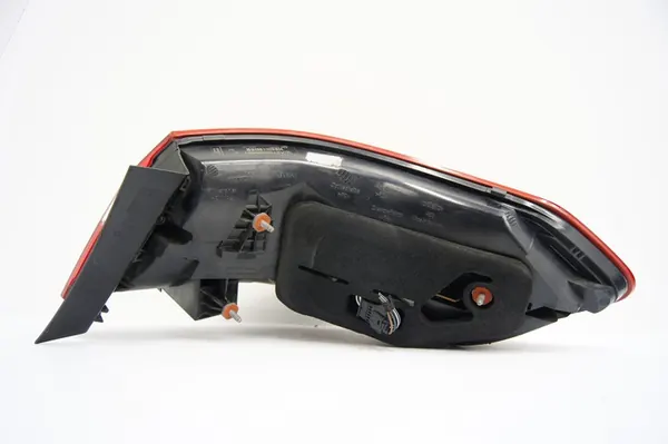 MERCEDES LAMP E KLASSE 212 W212 SEDAN A2129066701 image 9