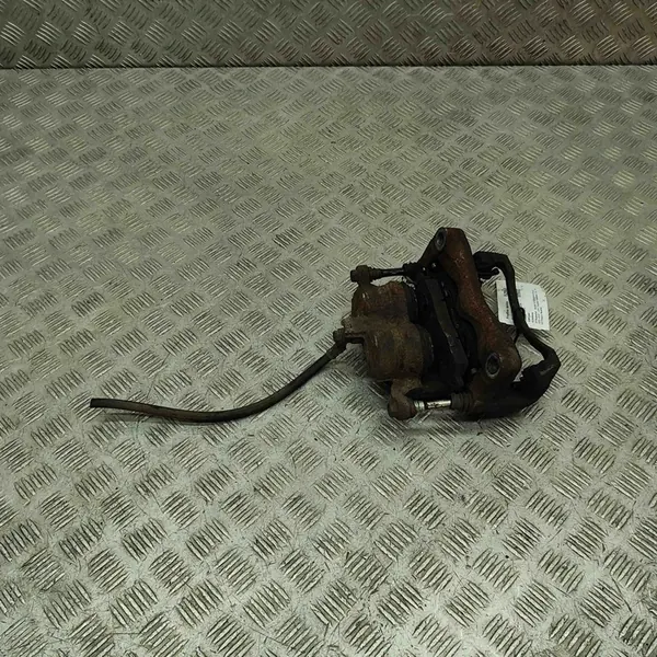 Vorderer rechter Bremssattel Nissan NP300 Navara (D23) 410014JA0B image 4