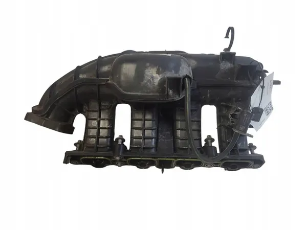 Coletor de admissão Opel Astra J 2010 OEM 55581014 image 6