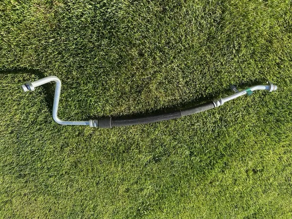 Ilmastointiputki Renault Clio IV Captur I 924548625R image 2