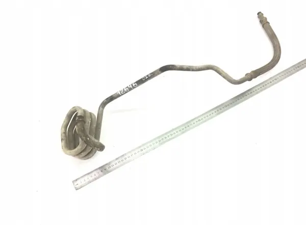OEM 1801078 Scania spiralrör för luftkylning image 2