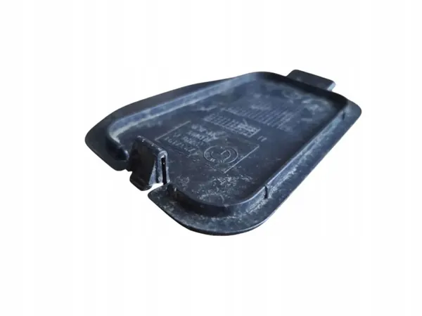 Piezas compartimento motor BMW OEM 7237494 - Usado image 3