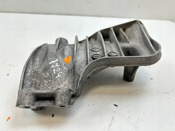 Embreagem compressor ar condicionado BMW OEM 7556836 - Usado image 3