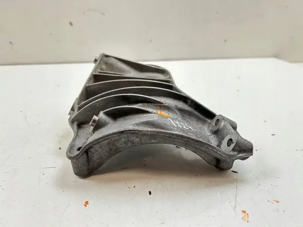 Embreagem compressor ar condicionado BMW OEM 7556836 - Usado image 5