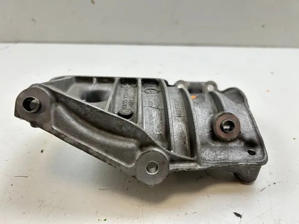 Embreagem compressor ar condicionado BMW OEM 7556836 - Usado image 7