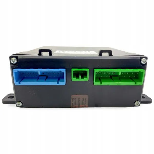 Unidades de controle VOLVO, 70395995 image 2