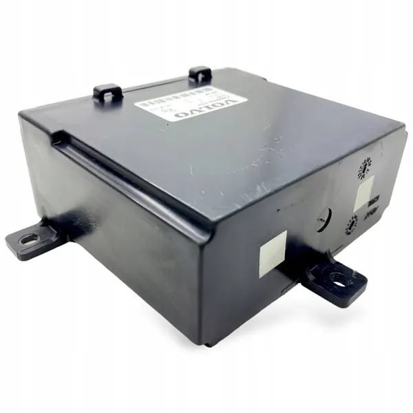 Unidades de controle VOLVO, 70395995 image 3