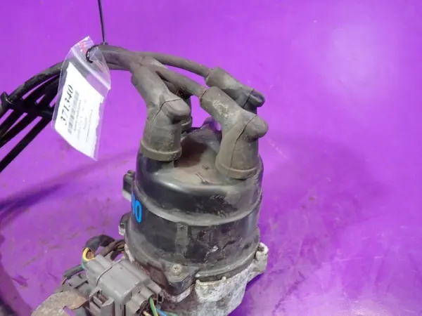 Bobina de encendido Honda OEM Zawada-371340- Usado image 3