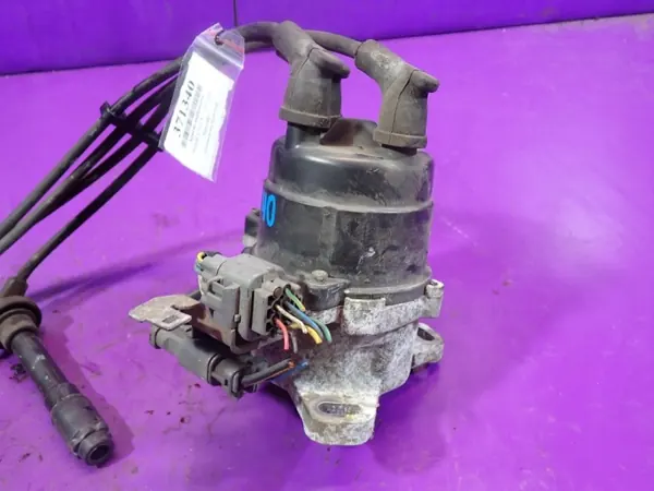 Bobina de encendido Honda OEM Zawada-371340- Usado image 4