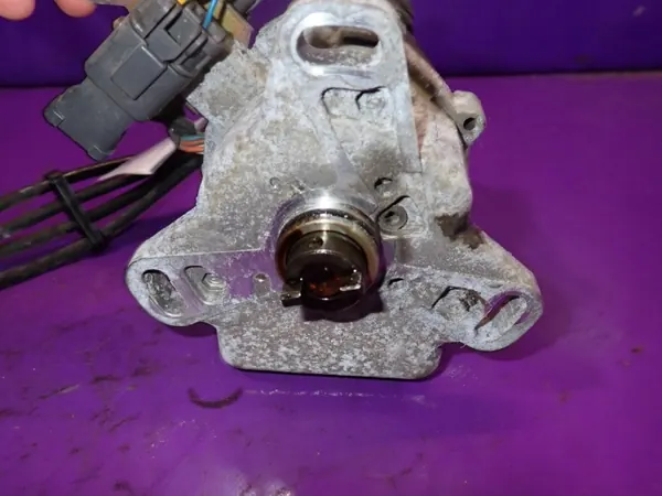 Bobina de encendido Honda OEM Zawada-371340- Usado image 5