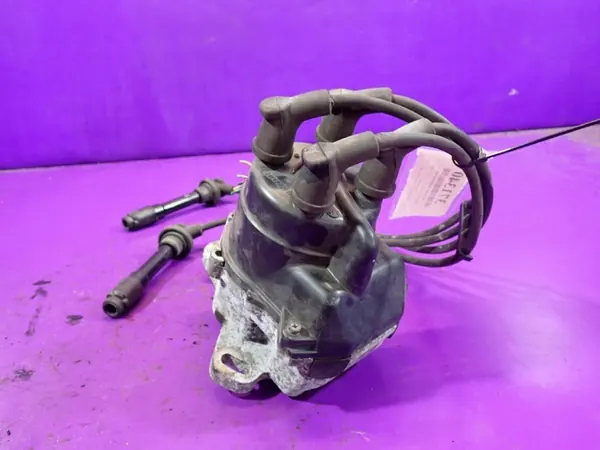 Bobina de encendido Honda OEM Zawada-371340- Usado image 6