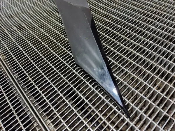 OEM 60118YY011 Linker voorzijde spiegelkap Toyota Aygo image 3