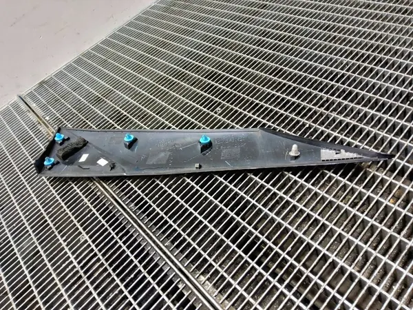 OEM 60118YY011 Linker voorzijde spiegelkap Toyota Aygo image 5