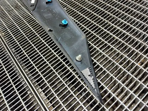 OEM 60118YY011 Linker voorzijde spiegelkap Toyota Aygo image 6