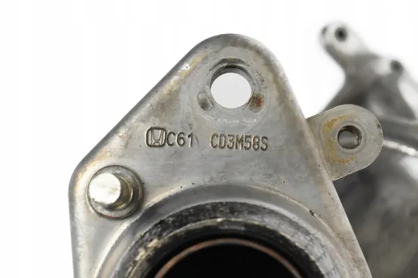 Katalysator OEM 34S60545 för Honda HR-V 1.5 Hybrid image 7