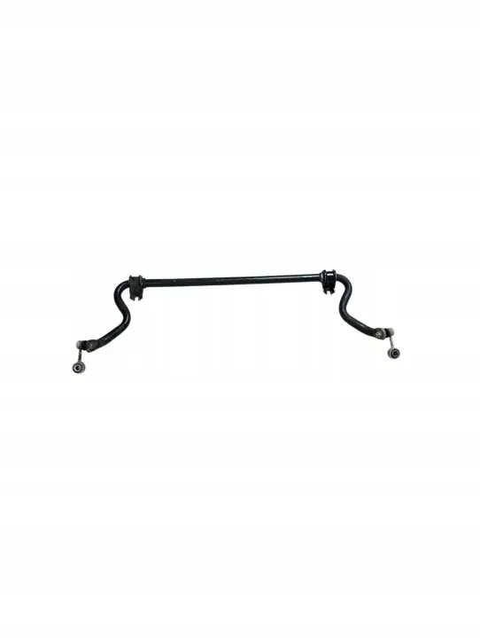 Främre stabiliseringsstag OEM 488150C050 för Toyota Sequoia image 2