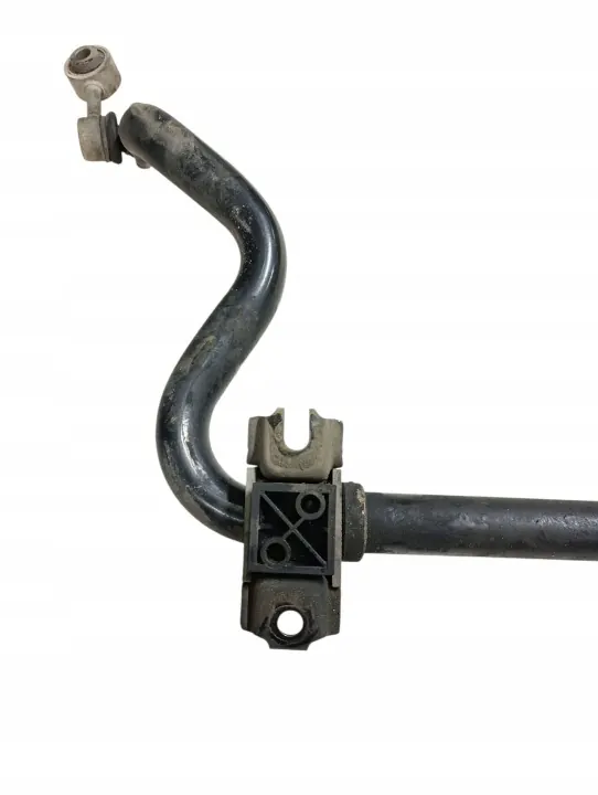 Främre stabiliseringsstag OEM 488150C050 för Toyota Sequoia image 10