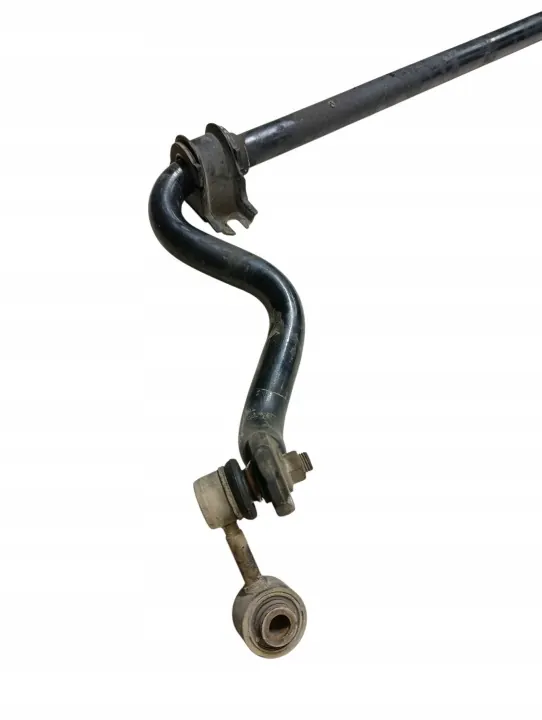 Främre stabiliseringsstag OEM 488150C050 för Toyota Sequoia image 3