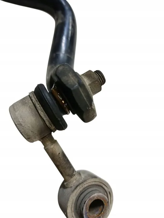 Främre stabiliseringsstag OEM 488150C050 för Toyota Sequoia image 4