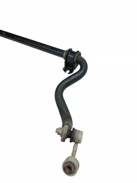 Främre stabiliseringsstag OEM 488150C050 för Toyota Sequoia image 5
