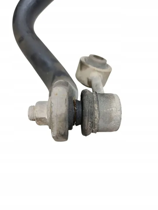 Främre stabiliseringsstag OEM 488150C050 för Toyota Sequoia image 6