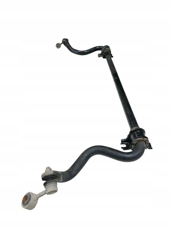 Främre stabiliseringsstag OEM 488150C050 för Toyota Sequoia image 7