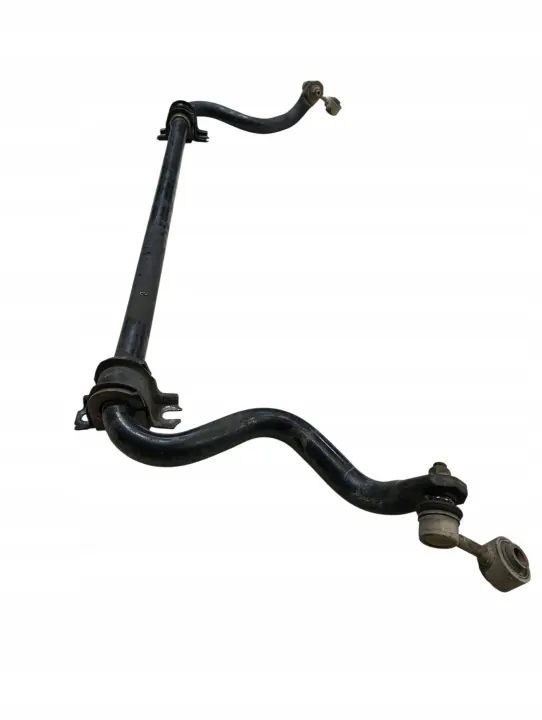 Främre stabiliseringsstag OEM 488150C050 för Toyota Sequoia image 8