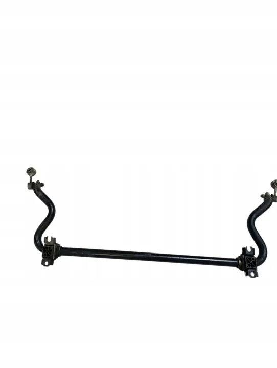 Främre stabiliseringsstag OEM 488150C050 för Toyota Sequoia image 9