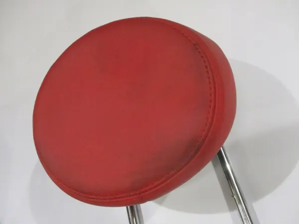 Appuie-tête banquette arrière Fiat 500X OEM COE945 - Gauche/Droit image 3