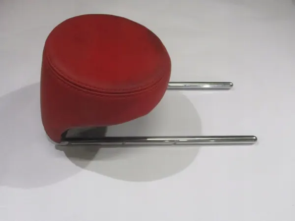 Appuie-tête banquette arrière Fiat 500X OEM COE945 - Gauche/Droit image 8