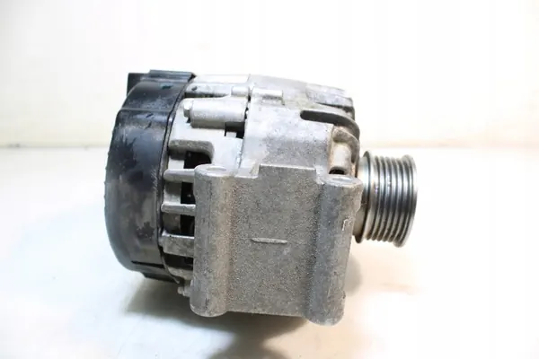 ALTERNATOR AUDI Q5 II 2.0 06L903027 image 3