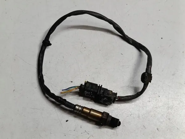 Sonde lambda OEM 1821362M00S4 pour Suzuki SX4 S-CROSS image 2