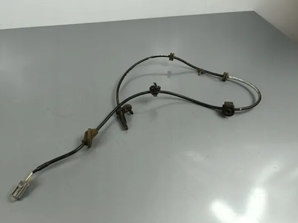 Subaru ABS Raddrehzahlsensor OEM 27540AJ030 image 2
