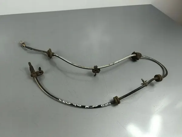 Subaru ABS Raddrehzahlsensor OEM 27540AJ030 image 5