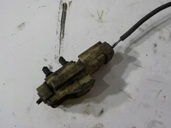 DODGE JOURNEY 2.0 CRD Sensor de Temperatura de Escape 05149133AA image 3