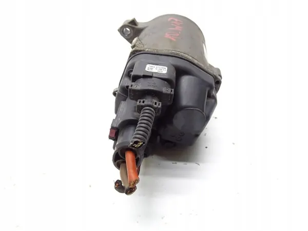 Lenkgetriebemotor OEM 5Q0909144R für Audi A3 8V image 3