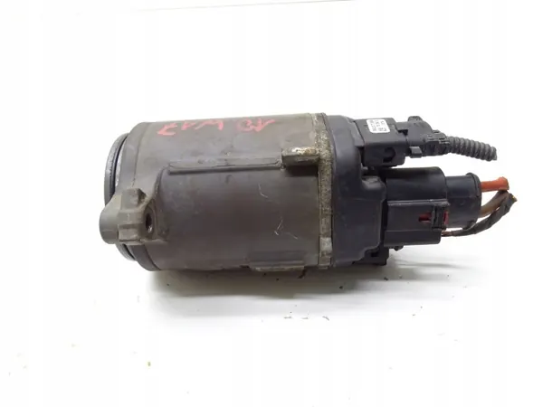 Lenkgetriebemotor OEM 5Q0909144R für Audi A3 8V image 4