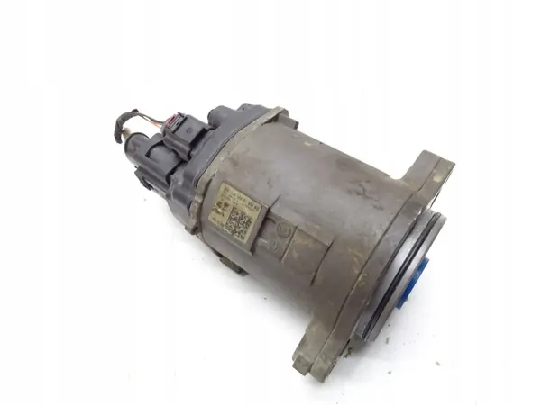 Lenkgetriebemotor OEM 5Q0909144R für Audi A3 8V image 5