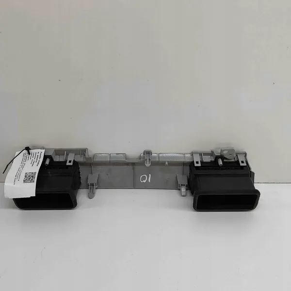 Dashboard Ventilatoren Mitsubishi Outlander III image 2