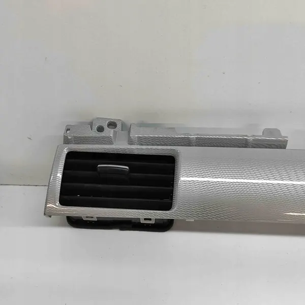 Dashboard Ventilatoren Mitsubishi Outlander III image 3